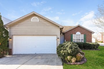 183 Sumner Meadows Ln Hendersonville, TN 37075
